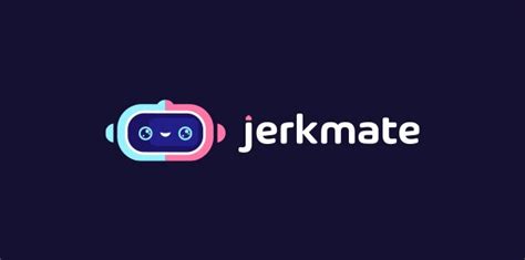 jerkmate kostenlos